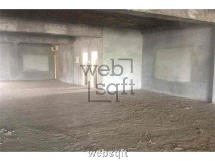 Commercial Retail showroom shop for Rent in Hyderabad